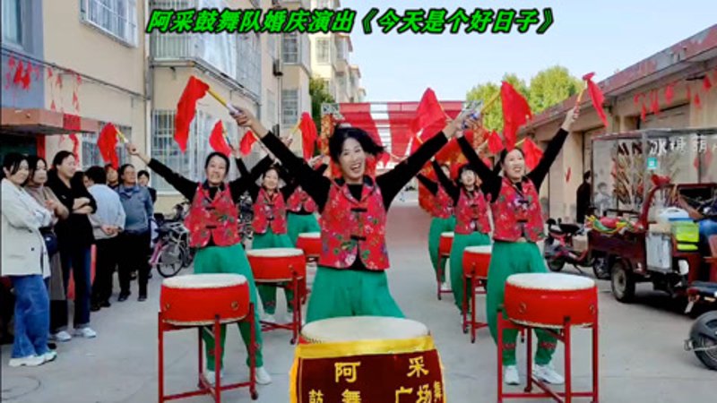 随州市舞蹈艺术的精彩绽放